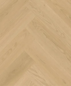 Moduleo LayRed Herringbone Dingle Oak 13340