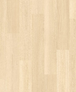Moduleo LayRed Haarlemmer Oak 64212