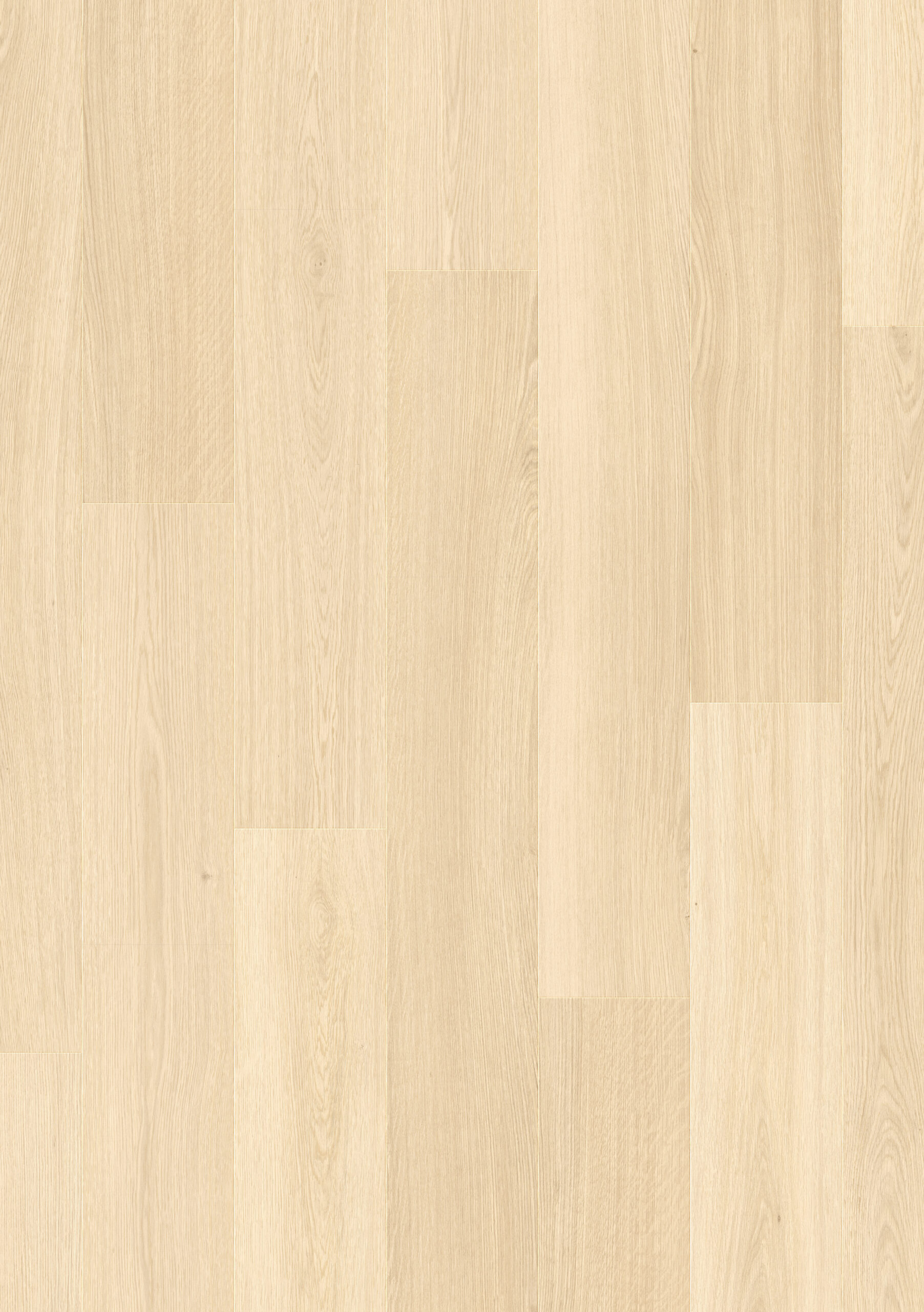 Moduleo LayRed Haarlemmer Oak 64212