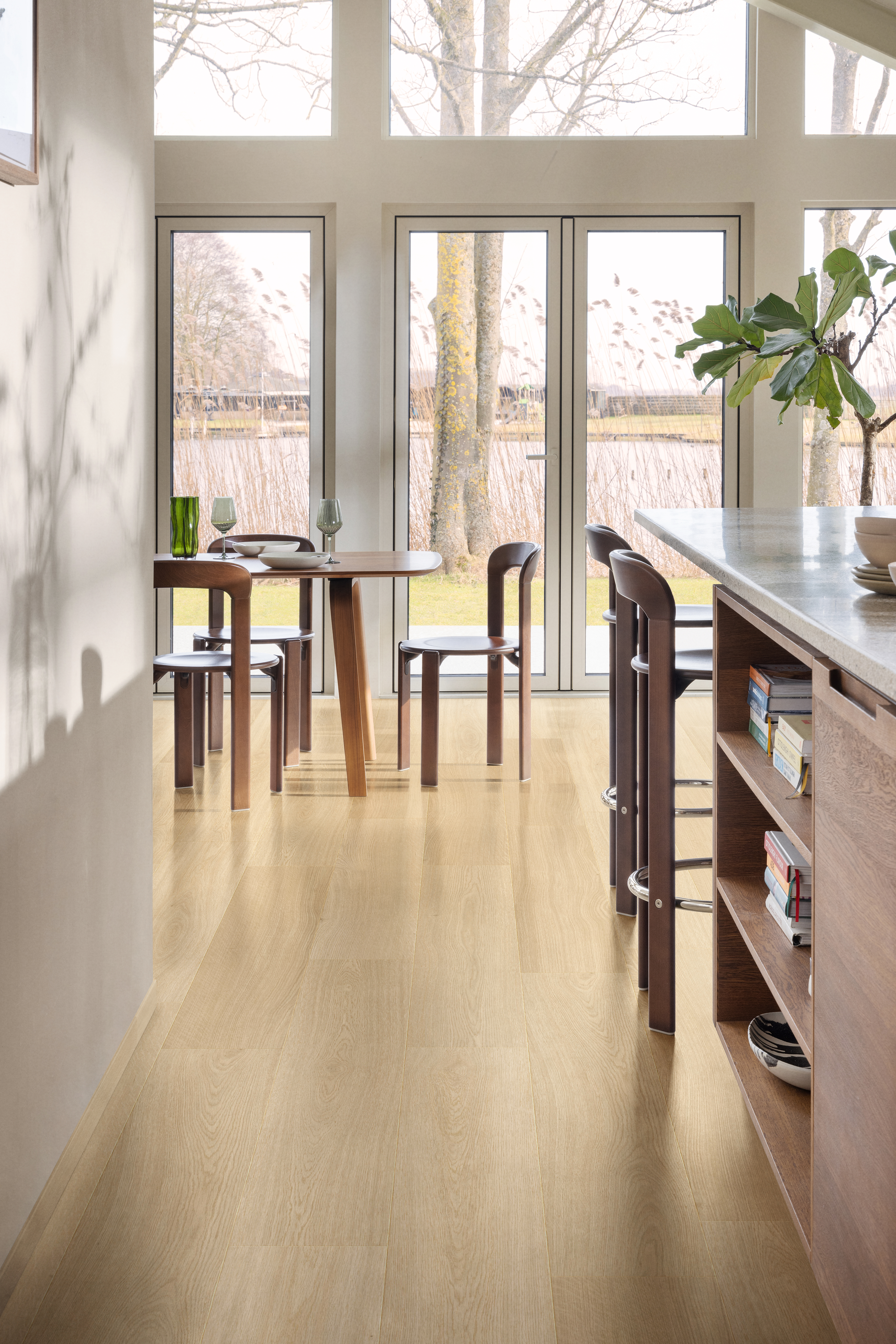 Moduleo LayRed Haarlemmer Oak 64249 - Image 2