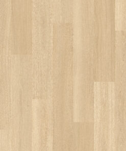 Moduleo LayRed Haarlemmer Oak 64249