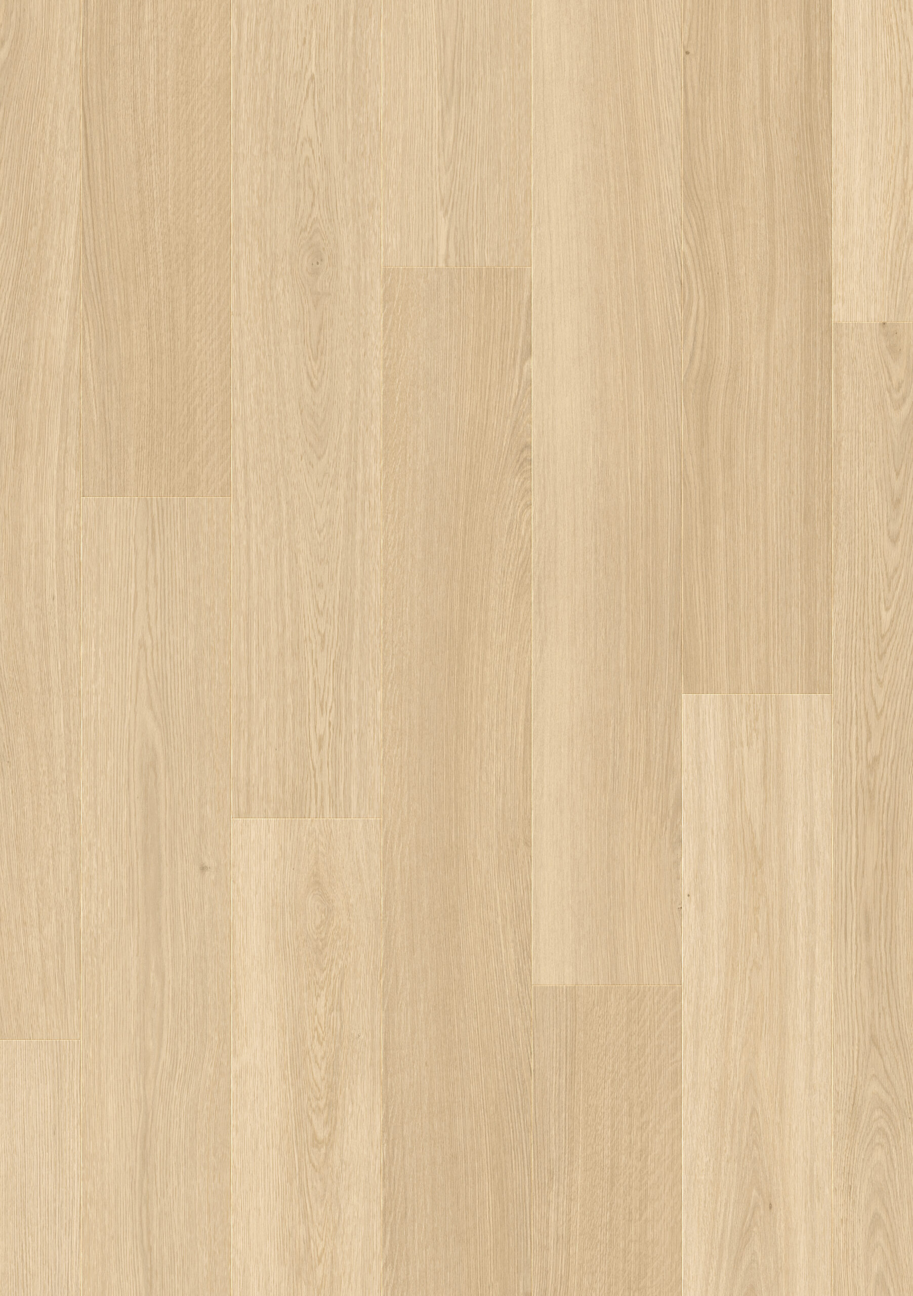 Moduleo LayRed Haarlemmer Oak 64249