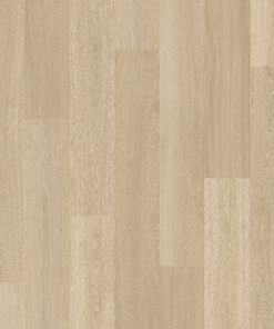 Moduleo LayRed Haarlemmer Oak 64250