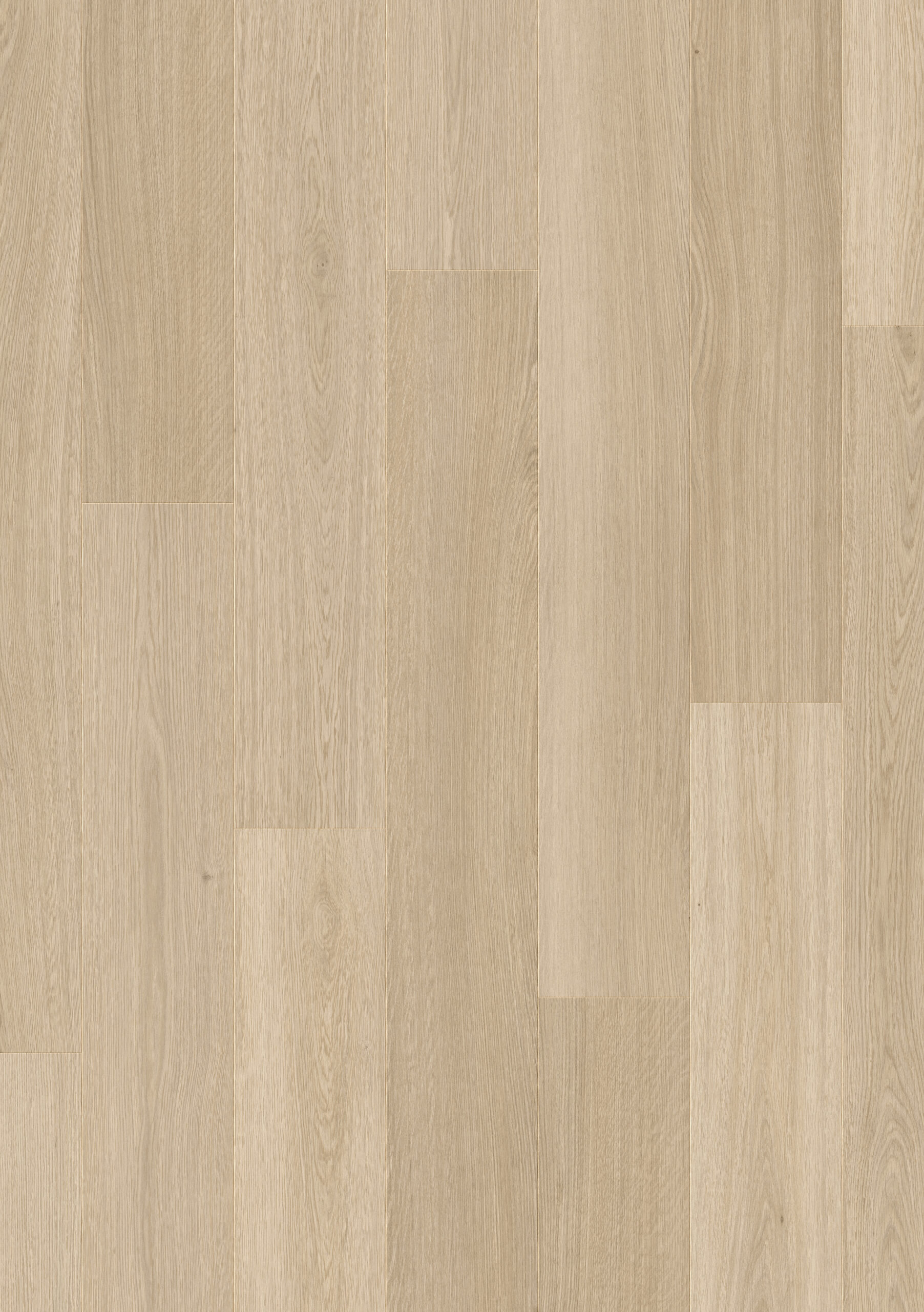 Moduleo LayRed Haarlemmer Oak 64250