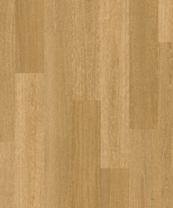 Moduleo LayRed Haarlemmer Oak 64831