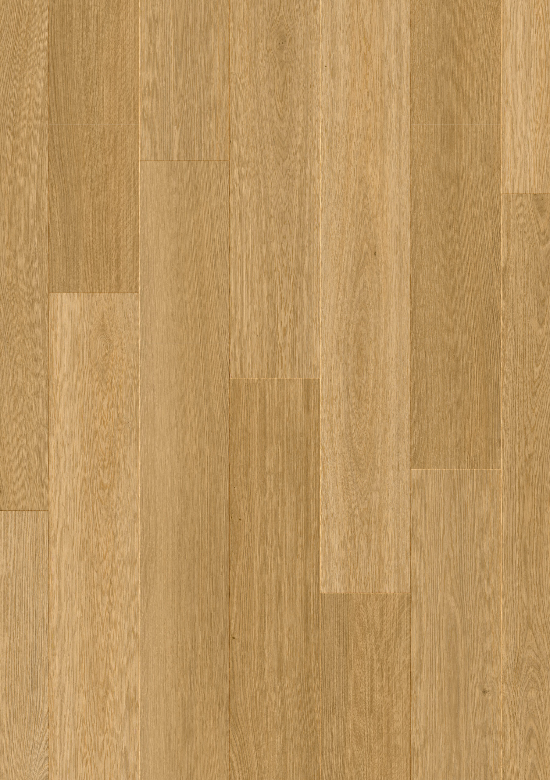 Moduleo LayRed Haarlemmer Oak 64831