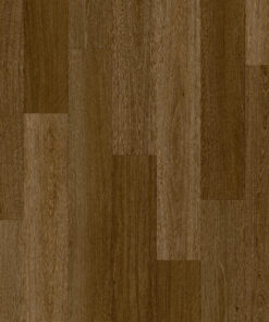 Moduleo LayRed Haarlemmer Oak 64865