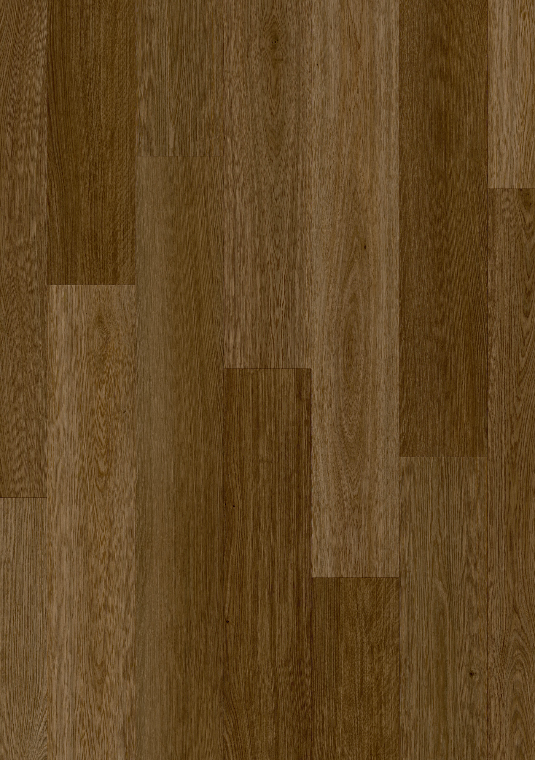 Moduleo LayRed Haarlemmer Oak 64865