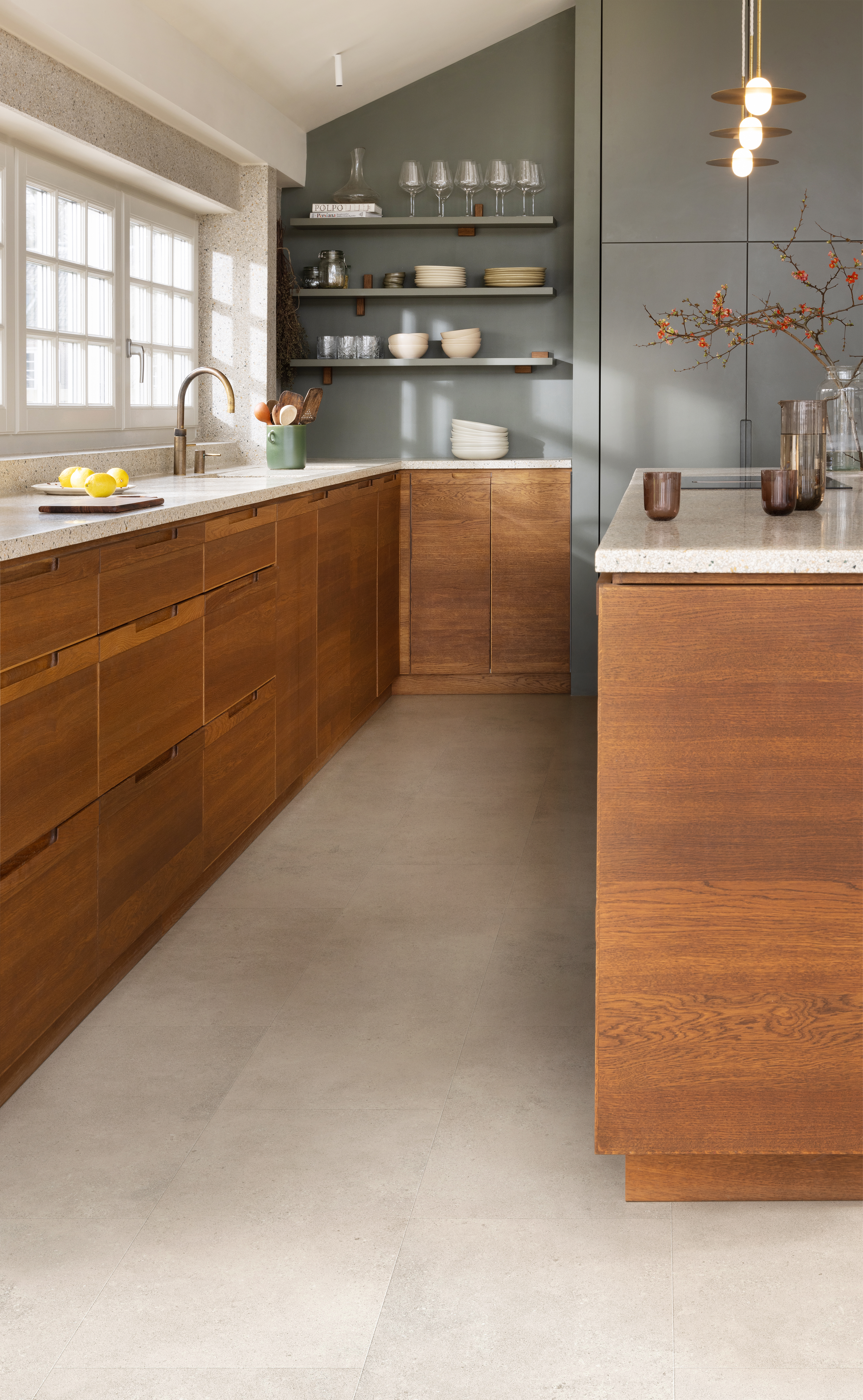 Moduleo LayRed Izusa Stone 08206 - Image 2