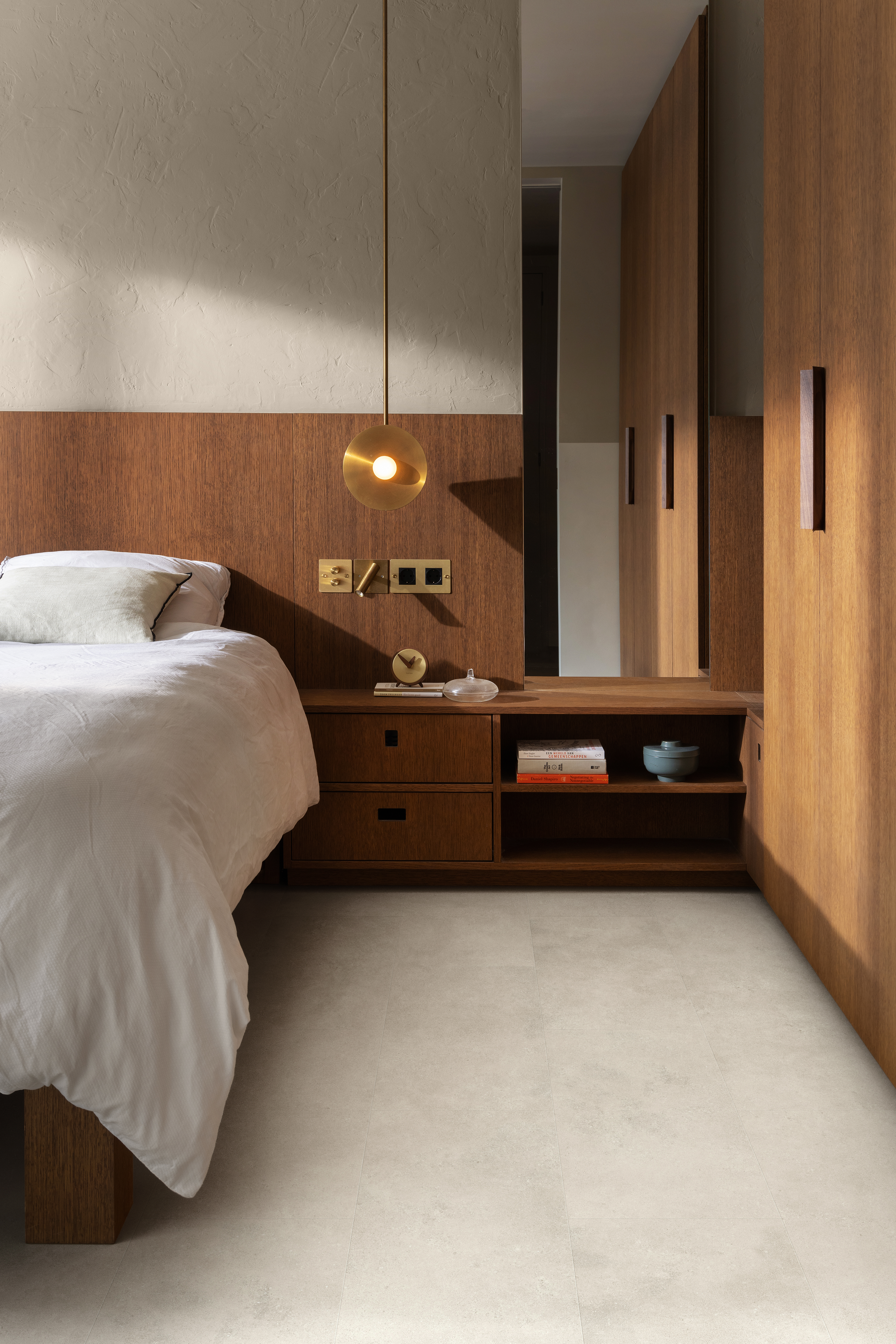 Moduleo LayRed Izusa Stone 08206 - Image 3