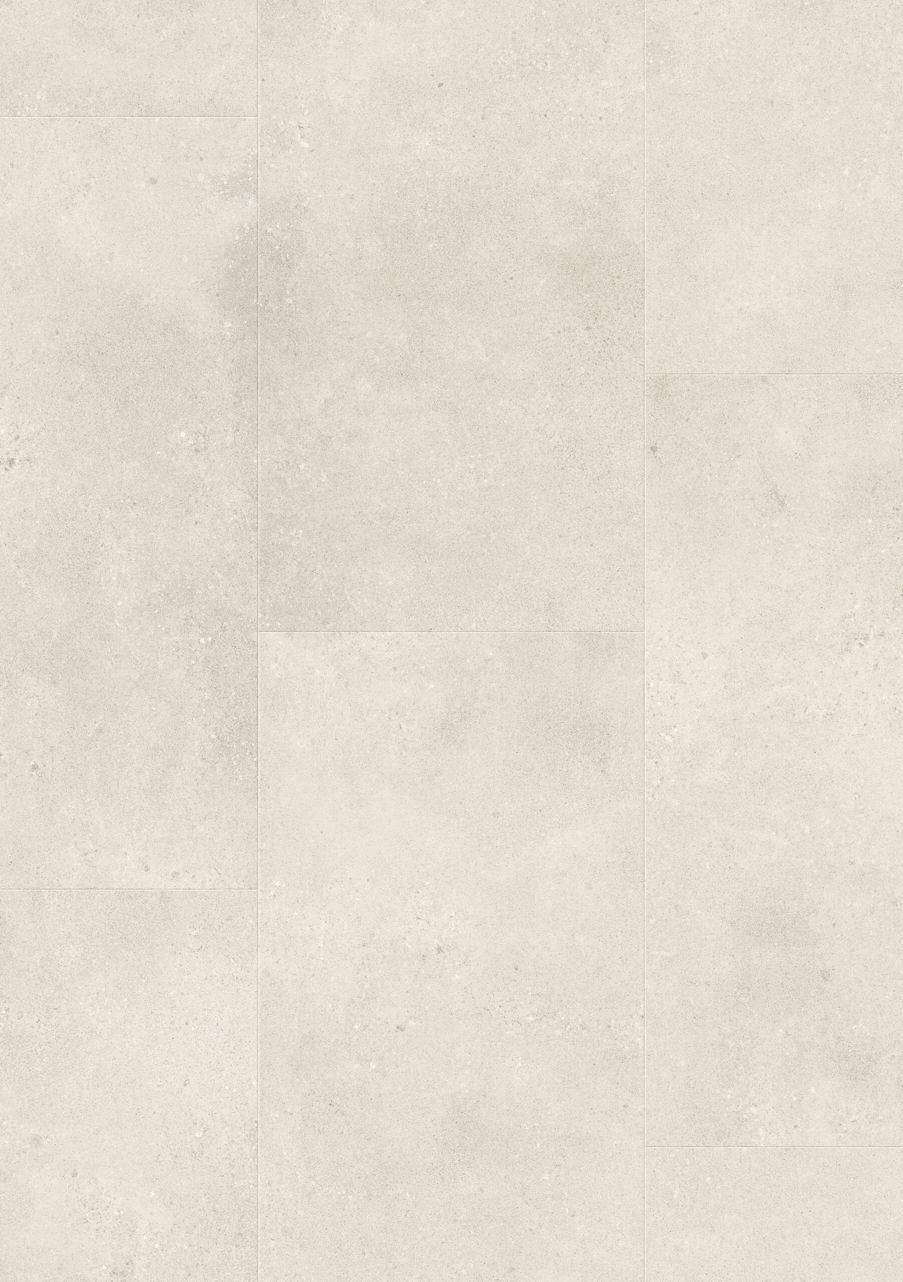 Moduleo LayRed Izusa Stone 08206