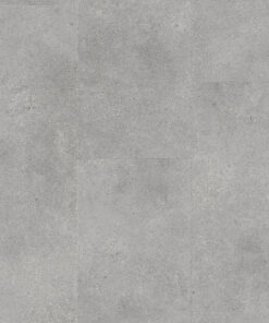 Moduleo LayRed Izusa Stone 08946