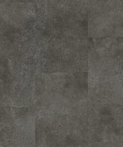 Moduleo LayRed Izusa Stone 08982