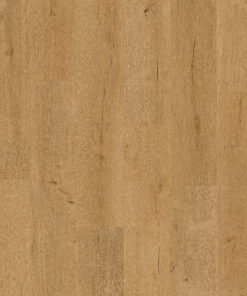 Moduleo LayRed Lakeland Oak 11814