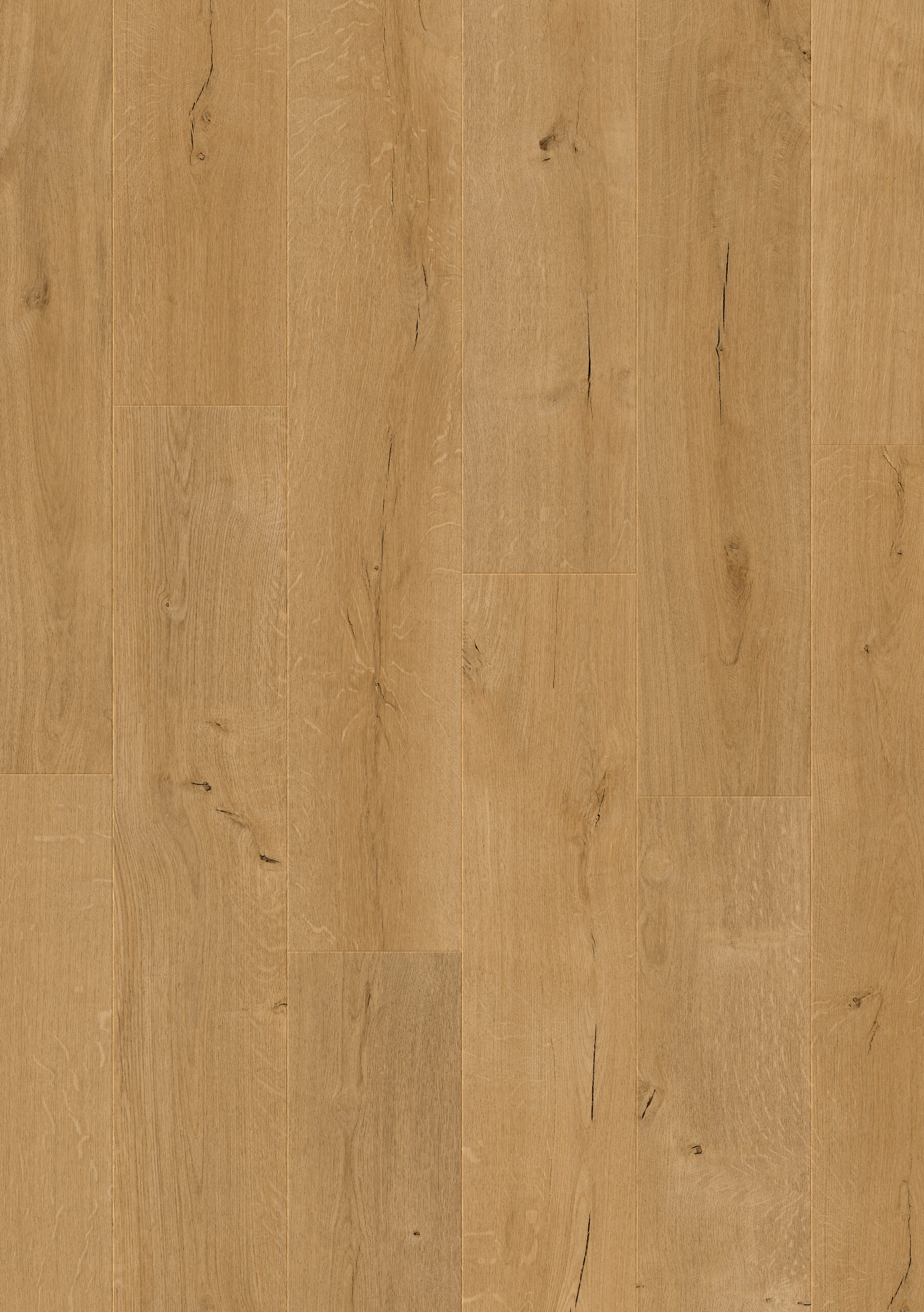 Moduleo LayRed Lakeland Oak 11814