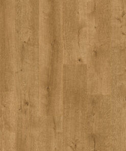 Moduleo LayRed Lockwood Oak 14239