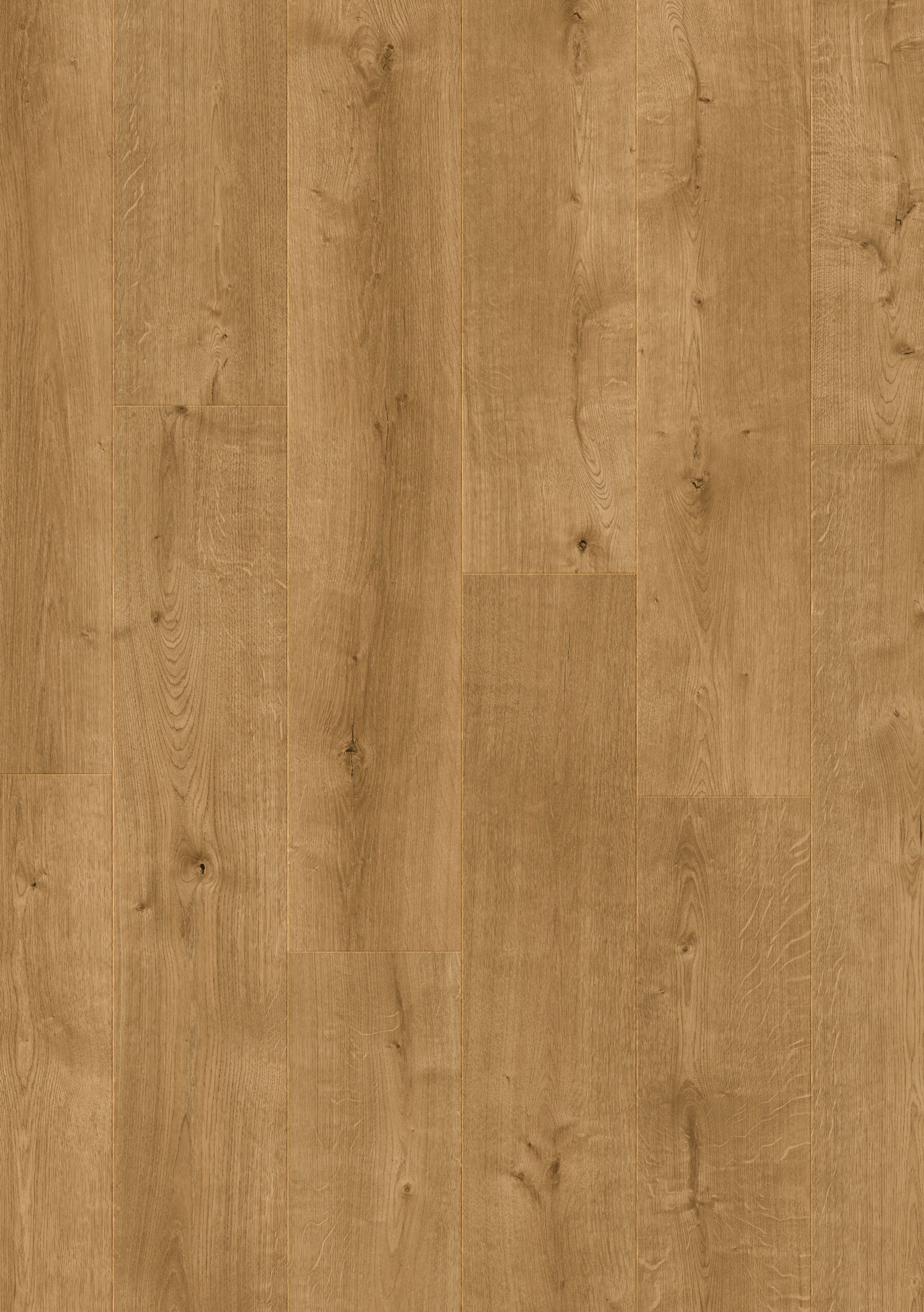 Moduleo LayRed Lockwood Oak 14239