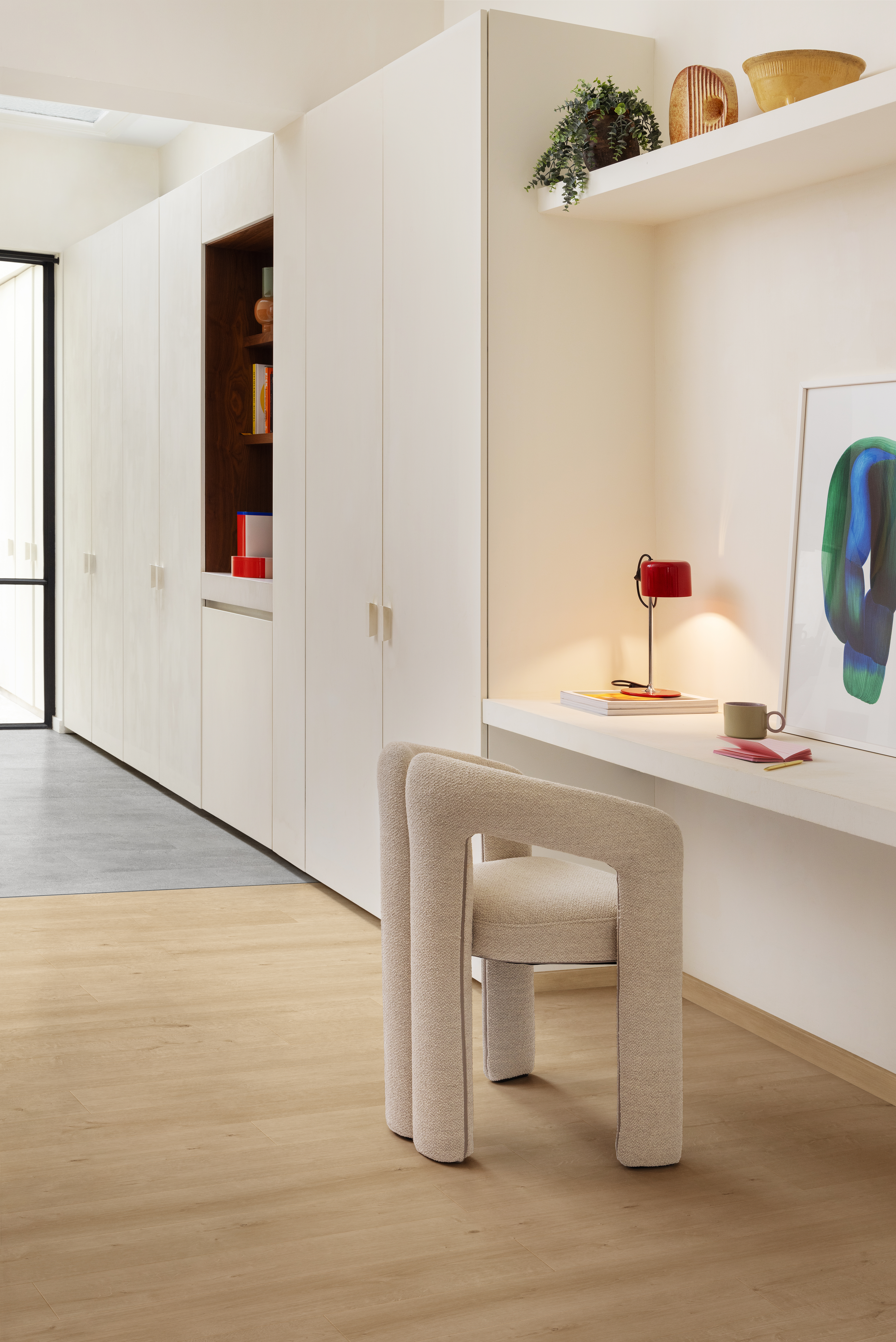 Moduleo LayRed Lockwood Oak 14267 - Image 2