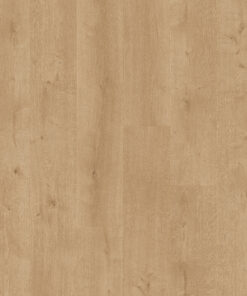 Moduleo LayRed Lockwood Oak 14267