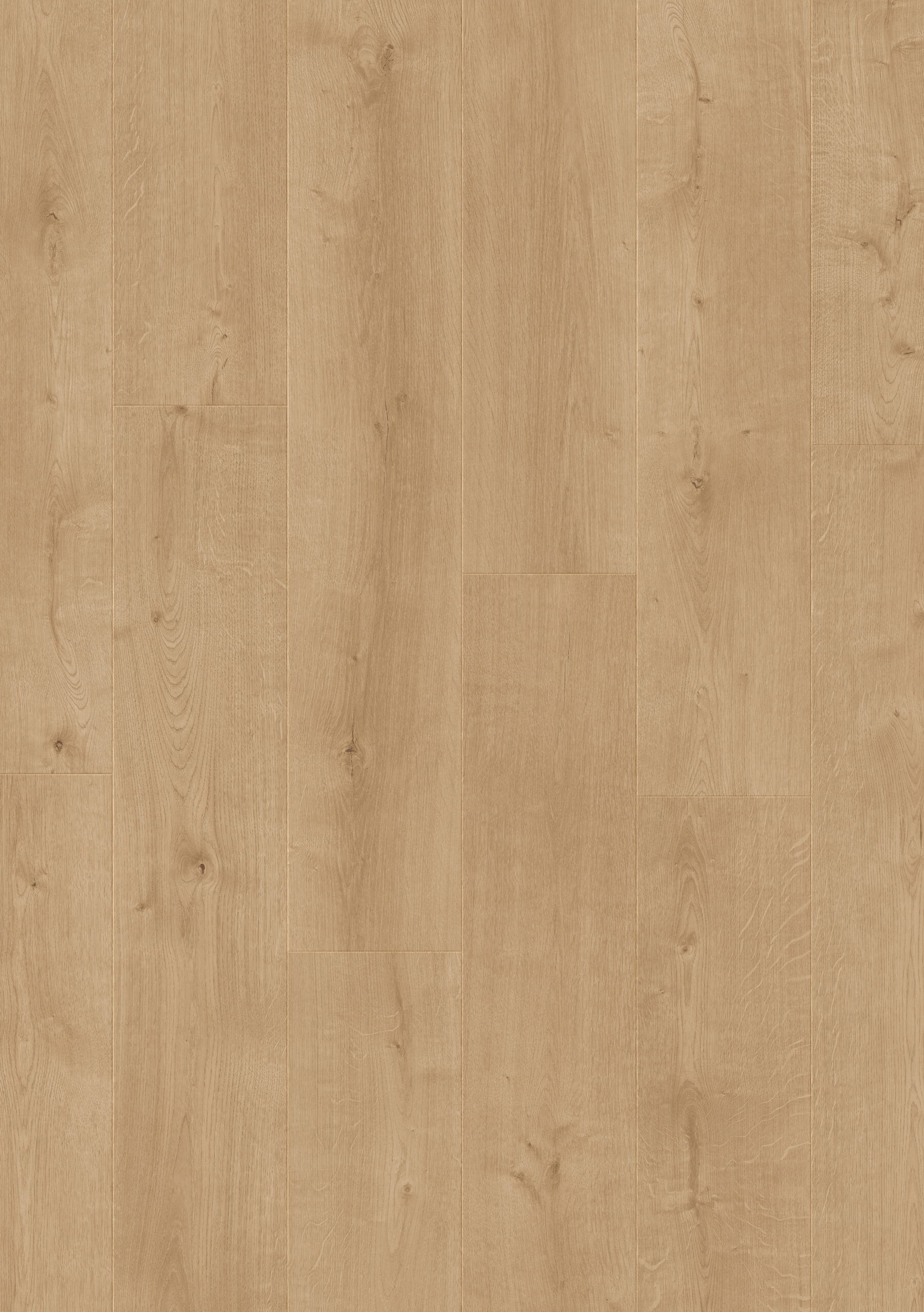 Moduleo LayRed Lockwood Oak 14267