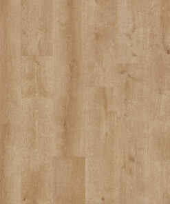 Moduleo LayRed Lockwood Oak 14271