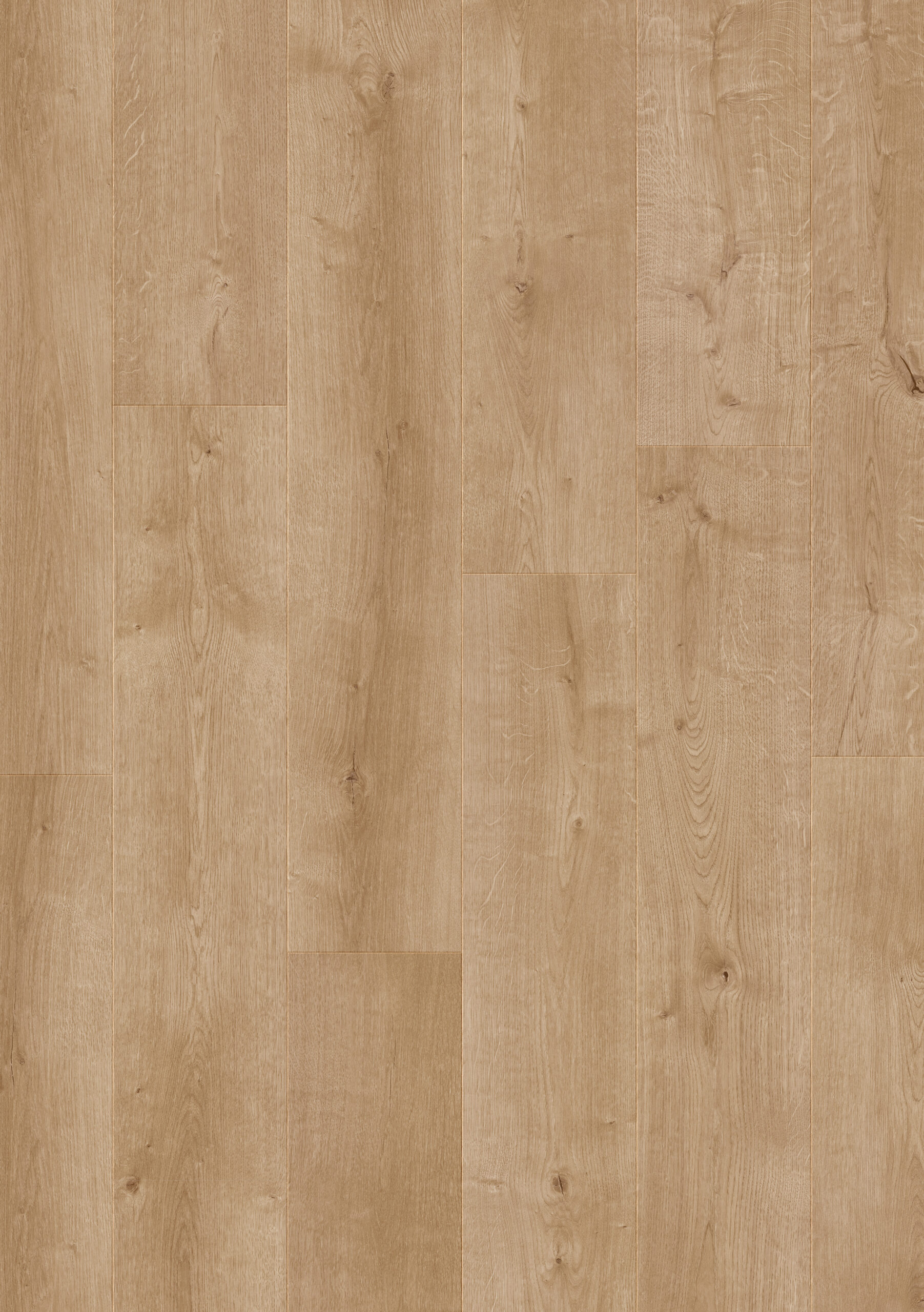 Moduleo LayRed Lockwood Oak 14271
