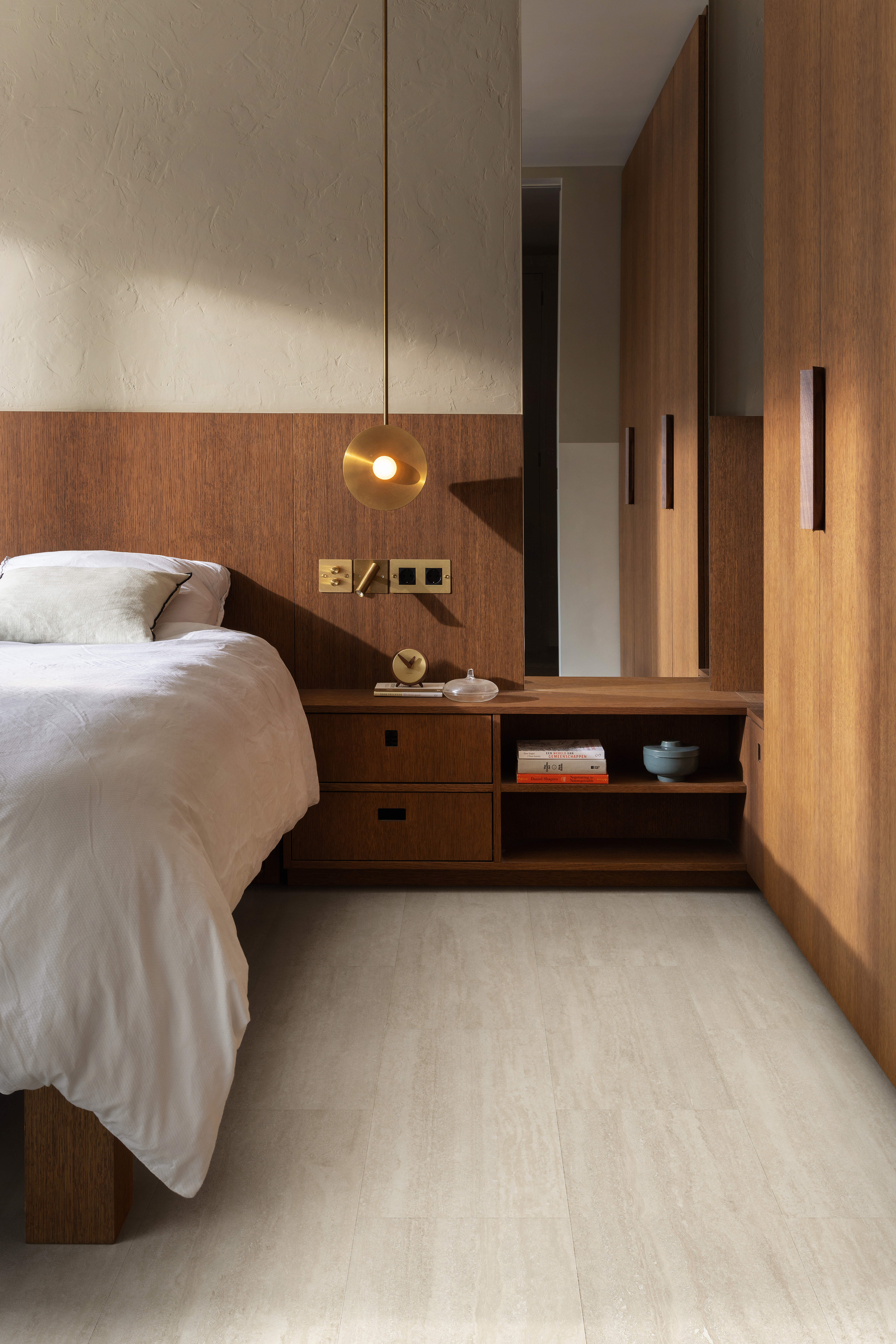 Moduleo LayRed Montecelio 46101 - Image 2