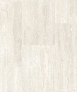 Moduleo LayRed Montecelio 46101