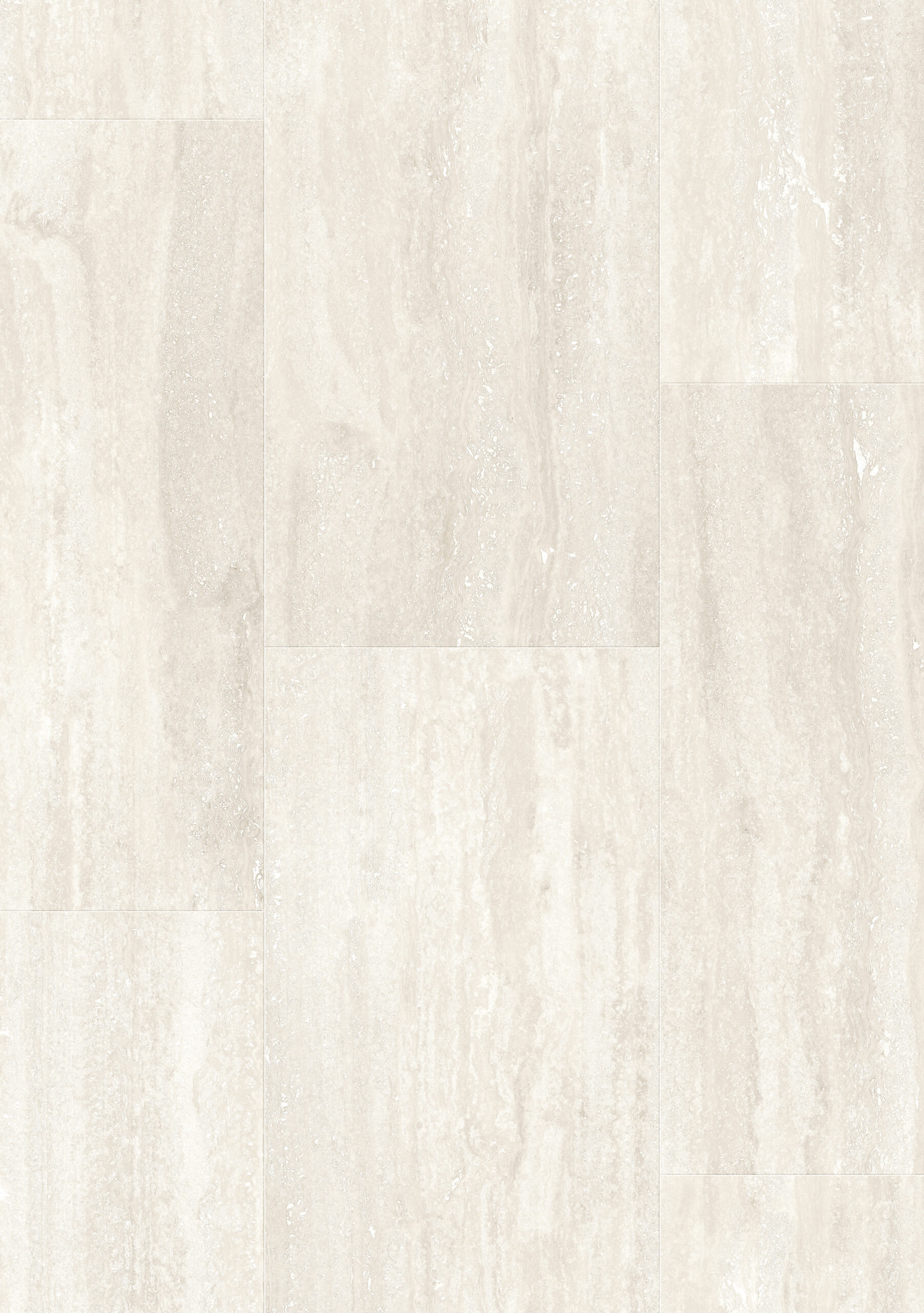 Moduleo LayRed Montecelio 46101