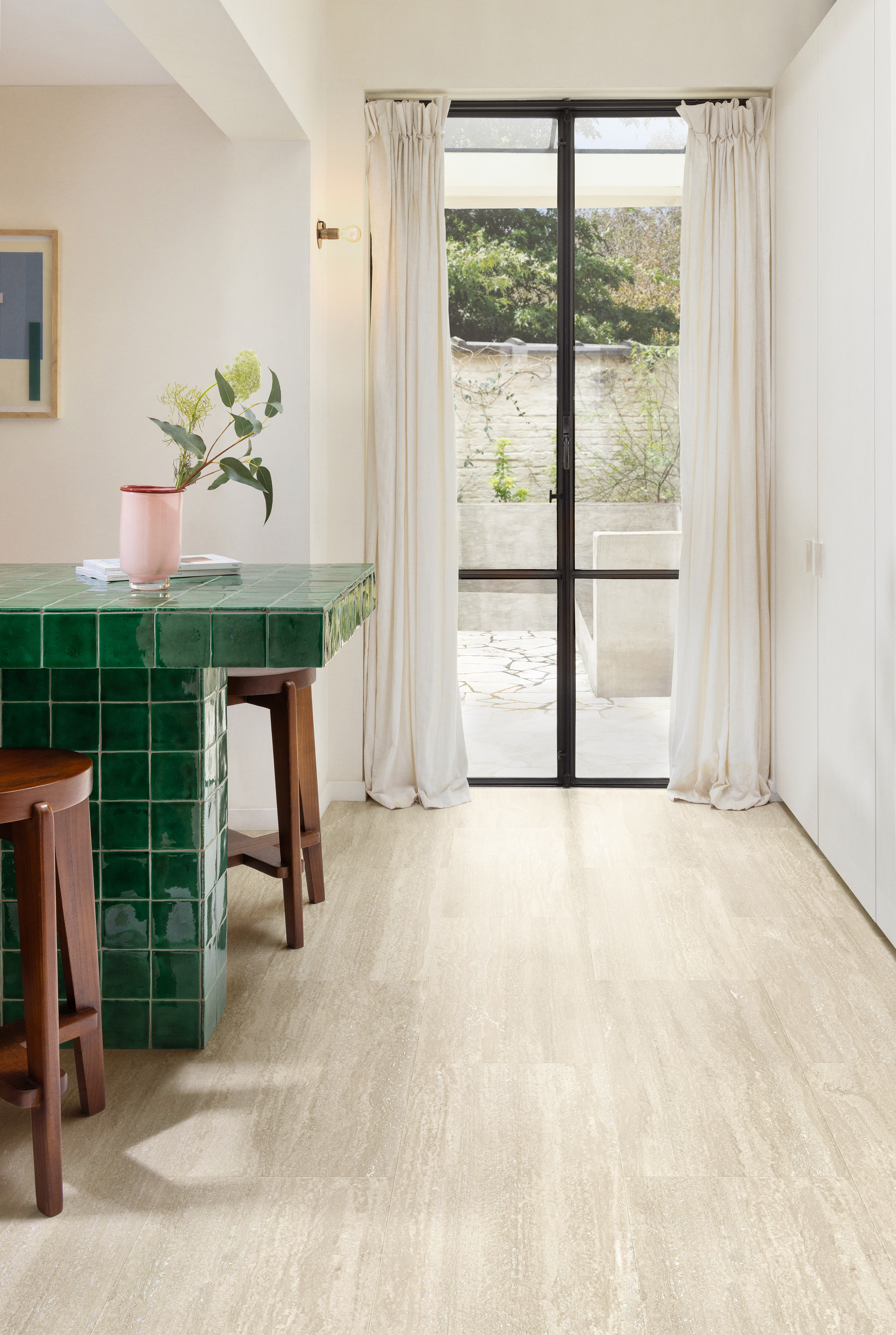 Moduleo LayRed Montecelio 46251 - Image 2