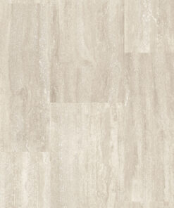 Moduleo LayRed Montecelio 46251