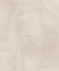 Moduleo LayRed Silky Satin 46233