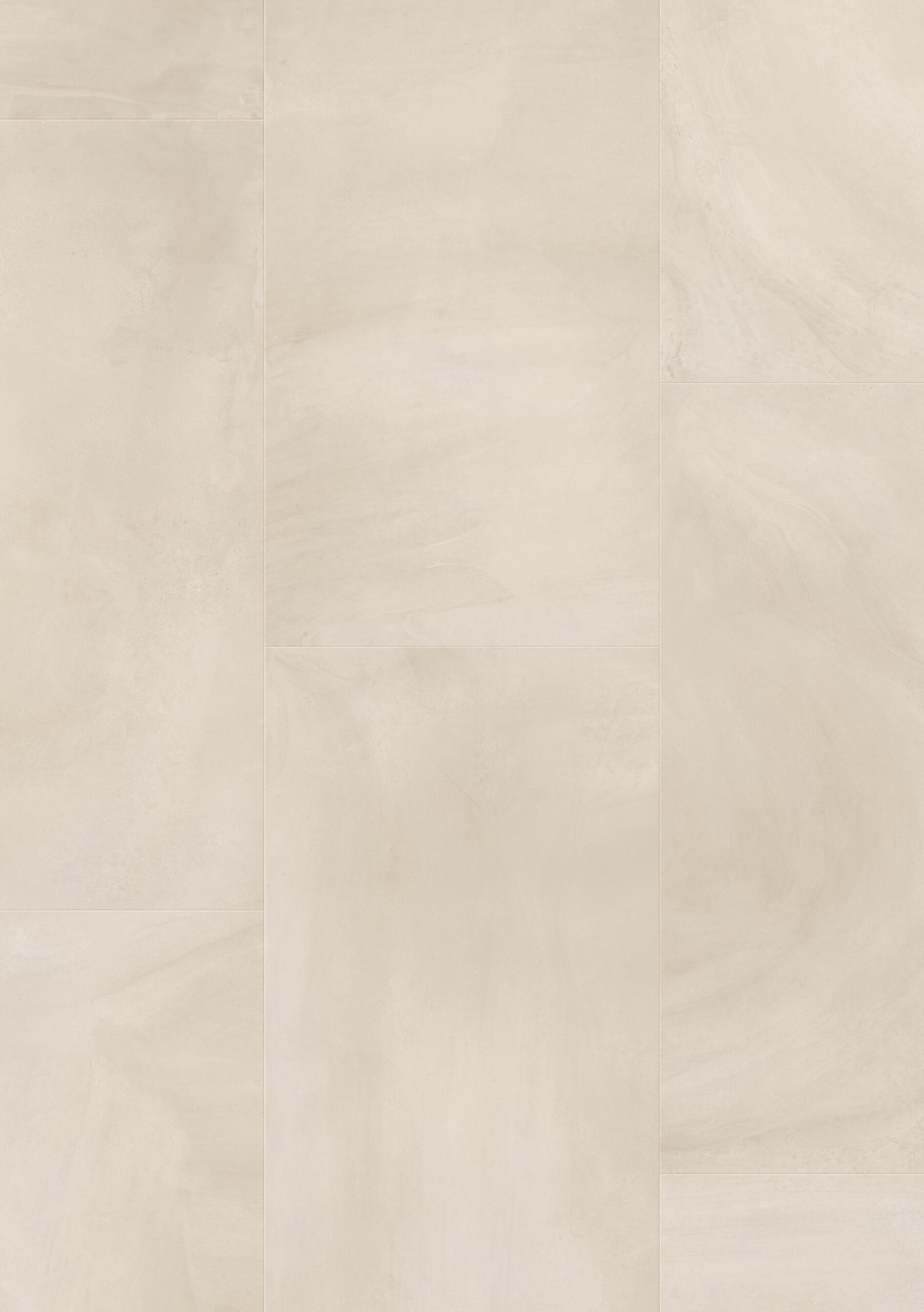 Moduleo LayRed Silky Satin 46233