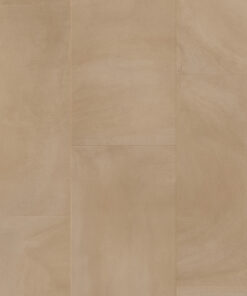 Moduleo LayRed Silky Satin 46532