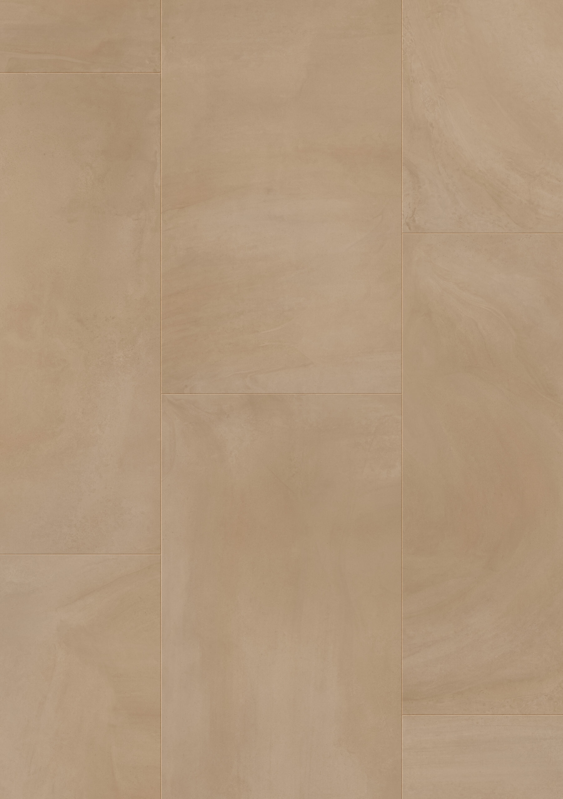 Moduleo LayRed Silky Satin 46532