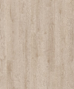Moduleo LayRed Stanford Oak 65213