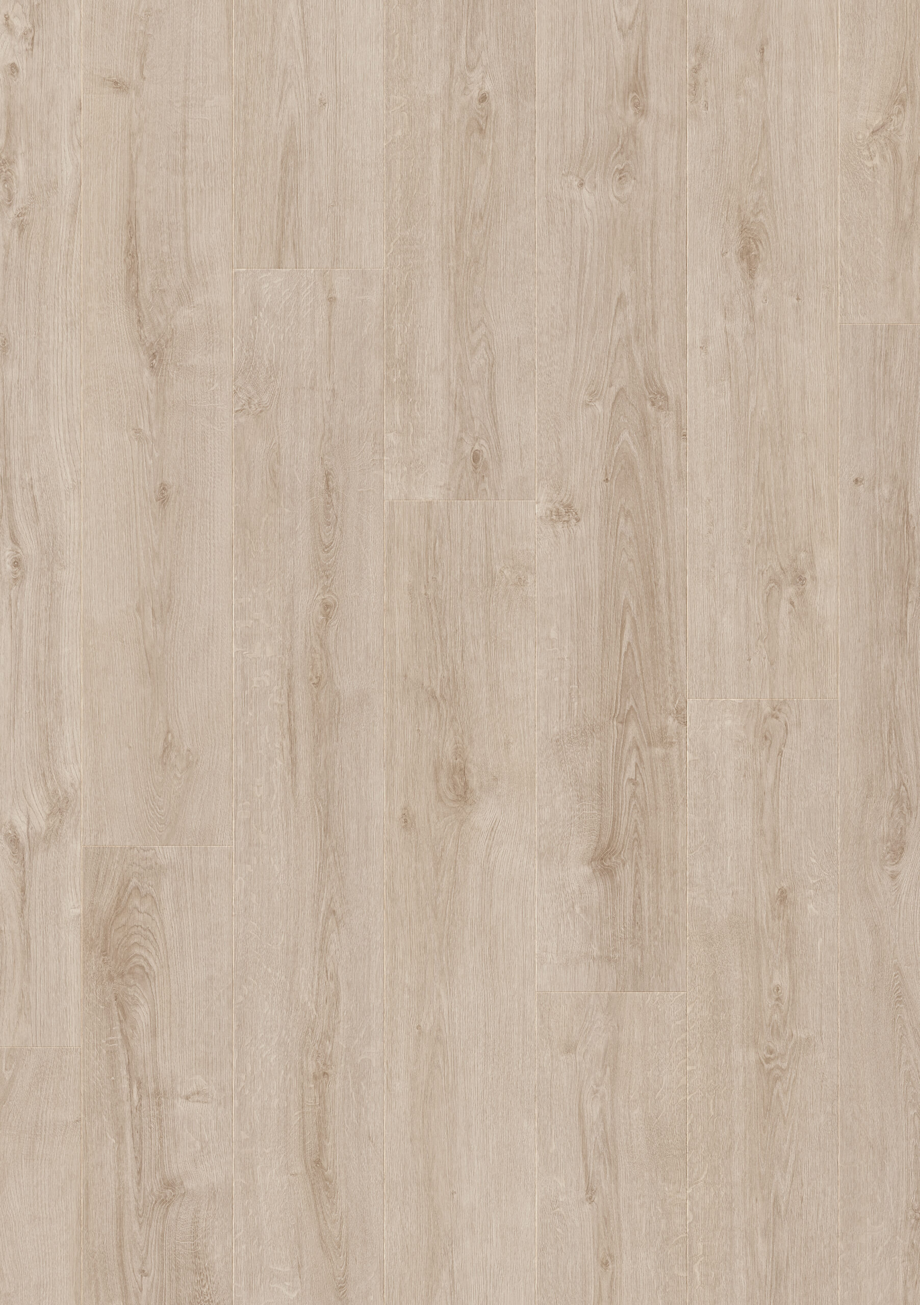 Moduleo LayRed Stanford Oak 65213