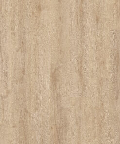 Moduleo LayRed Stanford Oak 65251