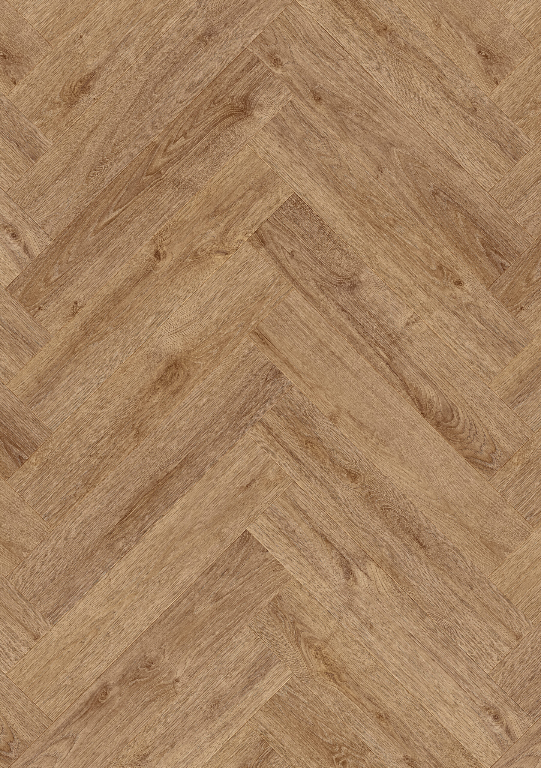 Moduleo LayRed Herringbone Stanford Oak 65837