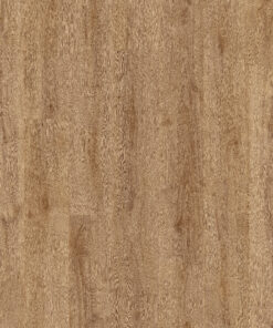 Moduleo LayRed Stanford Oak 65837