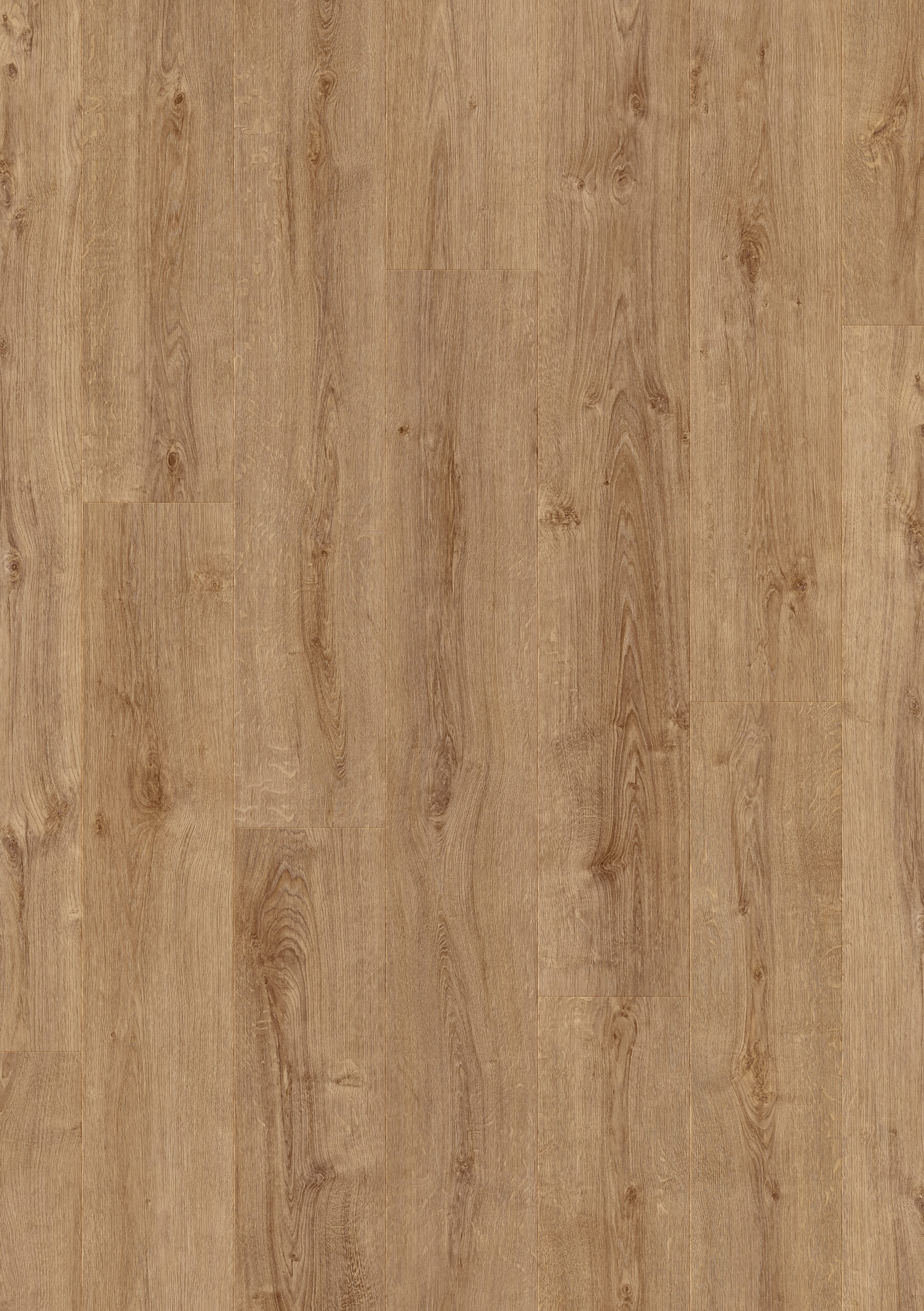 Moduleo LayRed Stanford Oak 65837