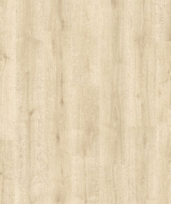 Moduleo LayRed Wistman Oak 63220