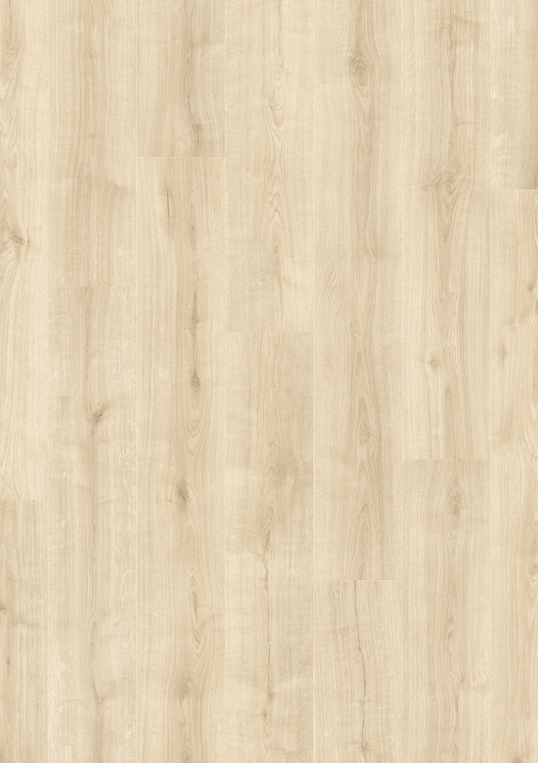 Moduleo LayRed Wistman Oak 63220