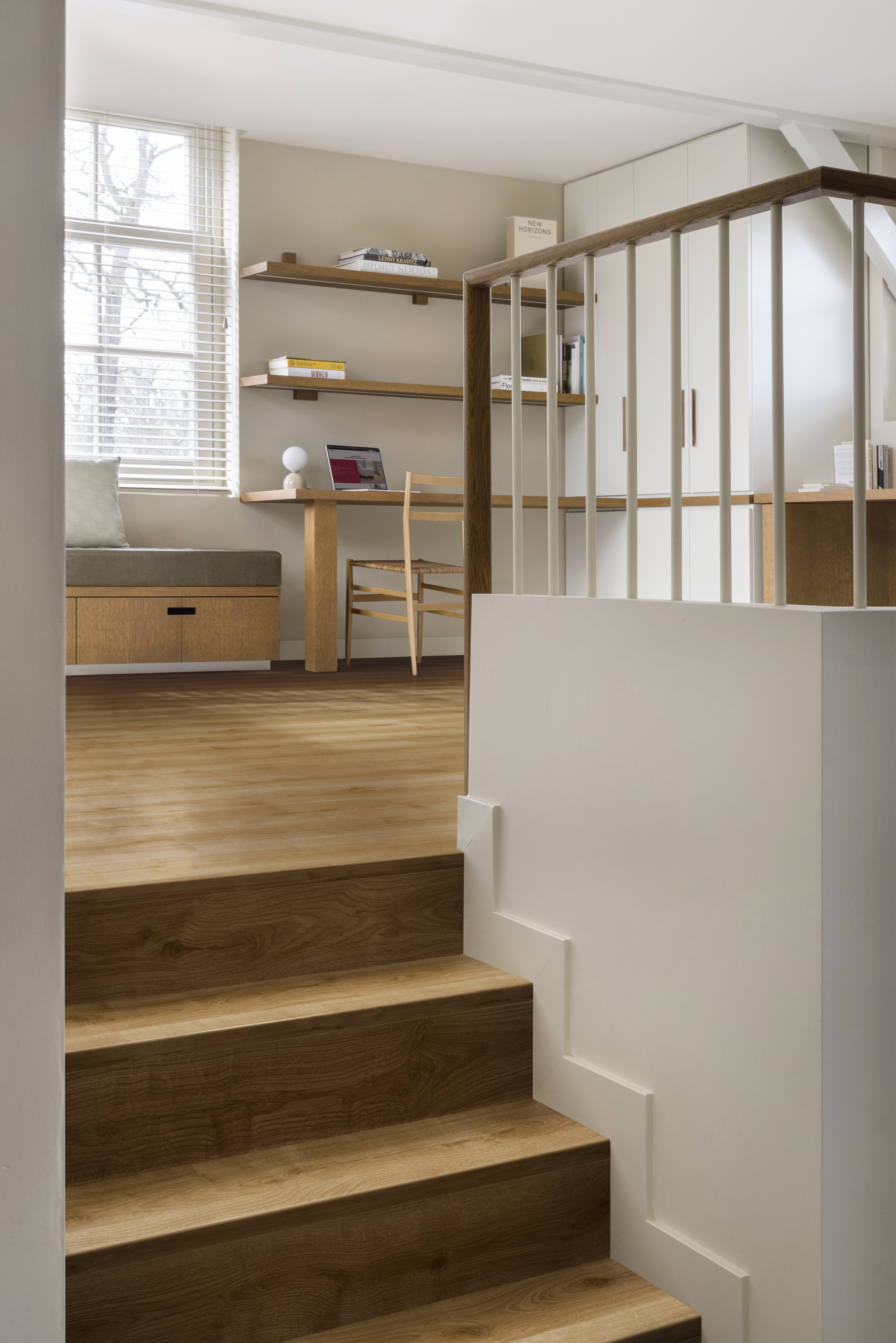 Moduleo LayRed Wistman Oak 63840 - Image 2