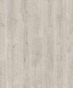 Moduleo LayRed Wistman Oak 63920