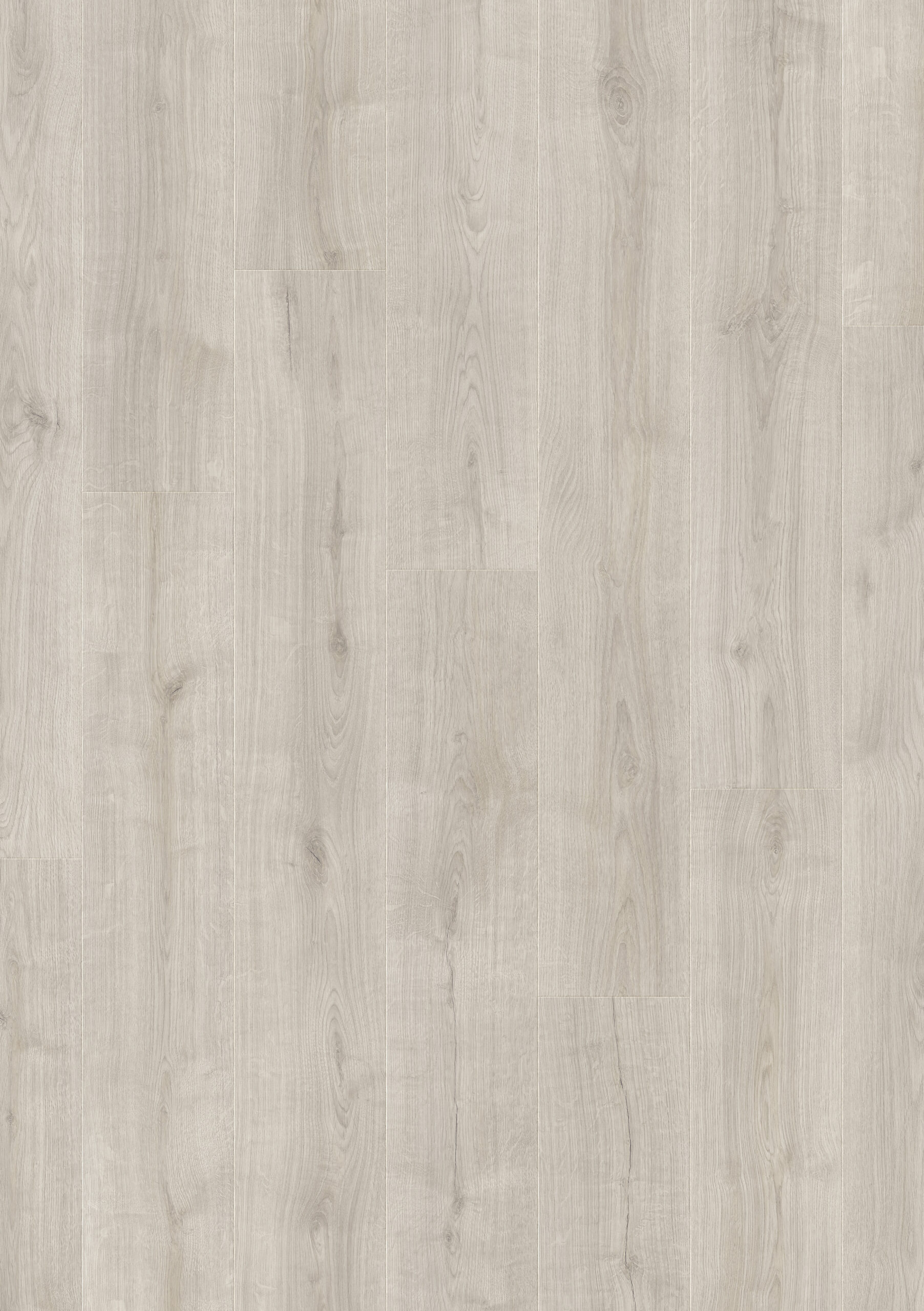 Moduleo LayRed Wistman Oak 63920