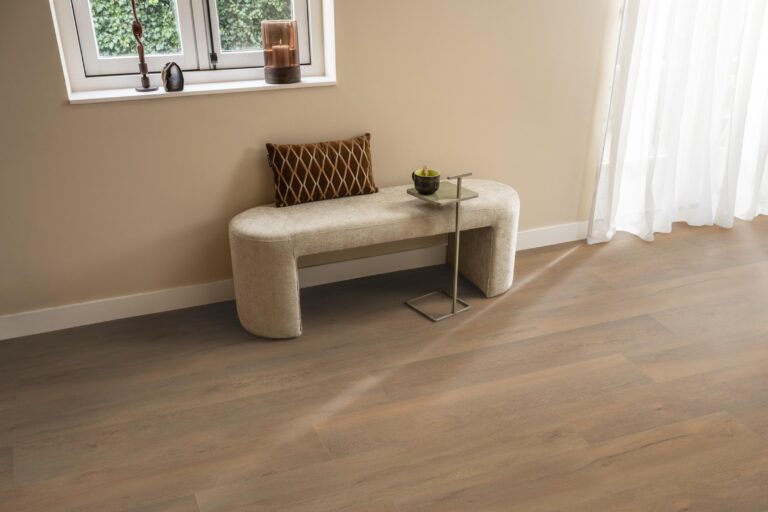 Ambiant Saarland Natuur Eiken - Image 4