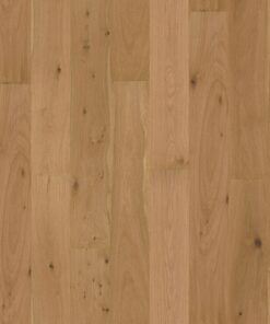 Floorlife Reseda rustiek naturel 5102