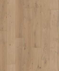 Floorlife Reseda rustiek onbehandeld 5100