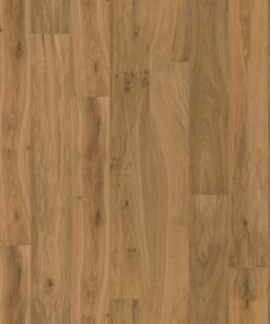 Floorlife Reseda rustiek gerookt naturel 5103